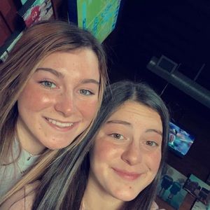 Meet your Posher, Maylin